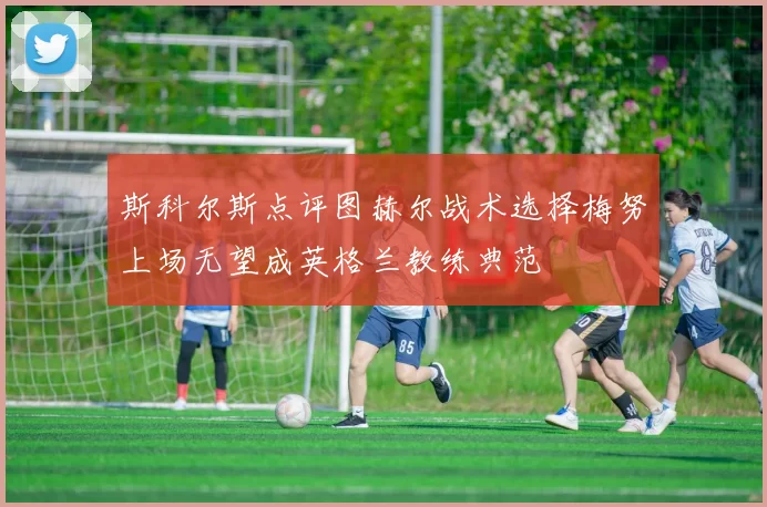 斯科尔斯点评图赫尔战术选择梅努上场无望成英格兰教练典范